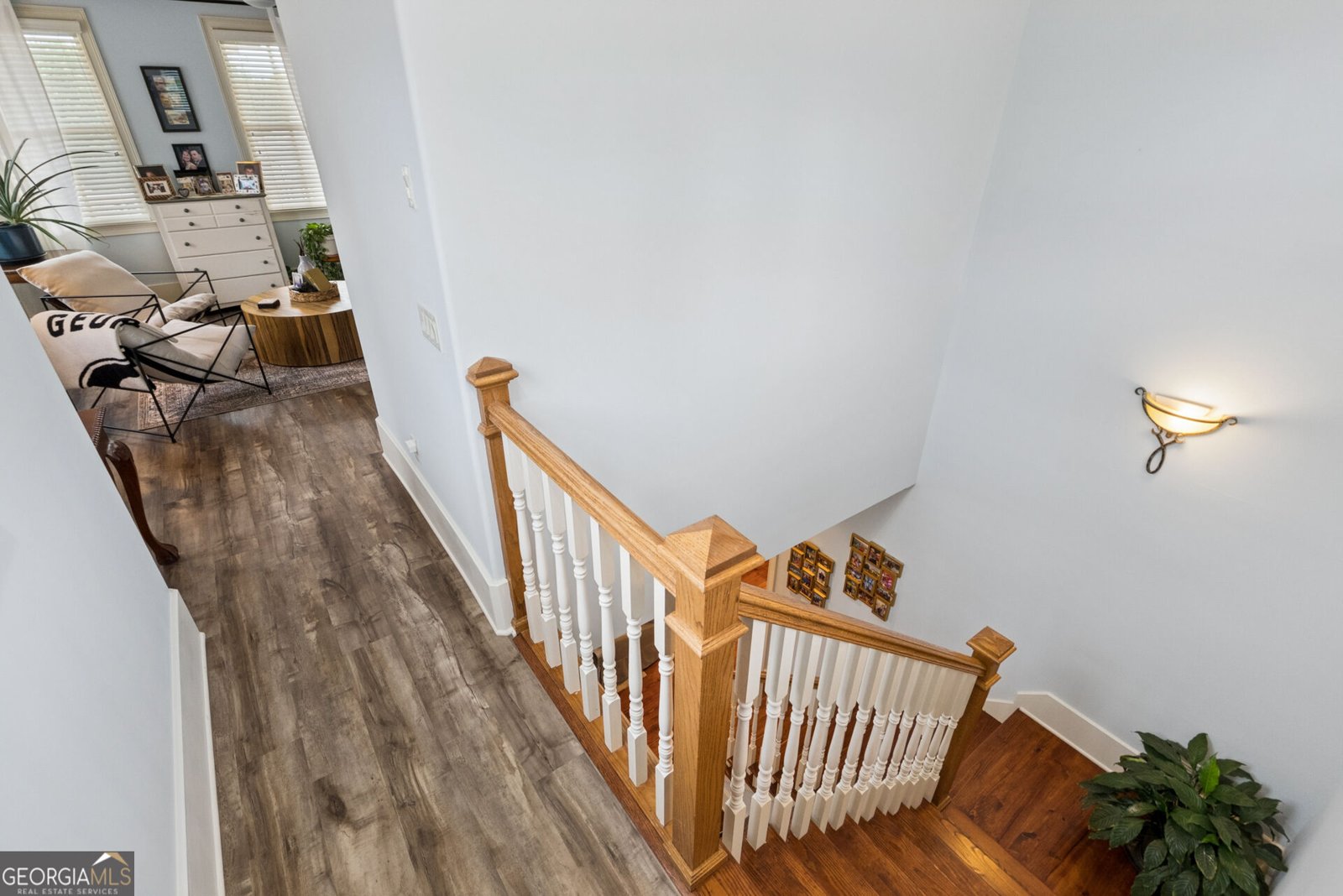 807 Clubside Court Monroe - Photo 29