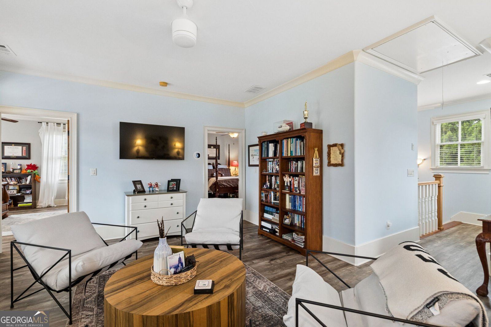 807 Clubside Court Monroe - Photo 31