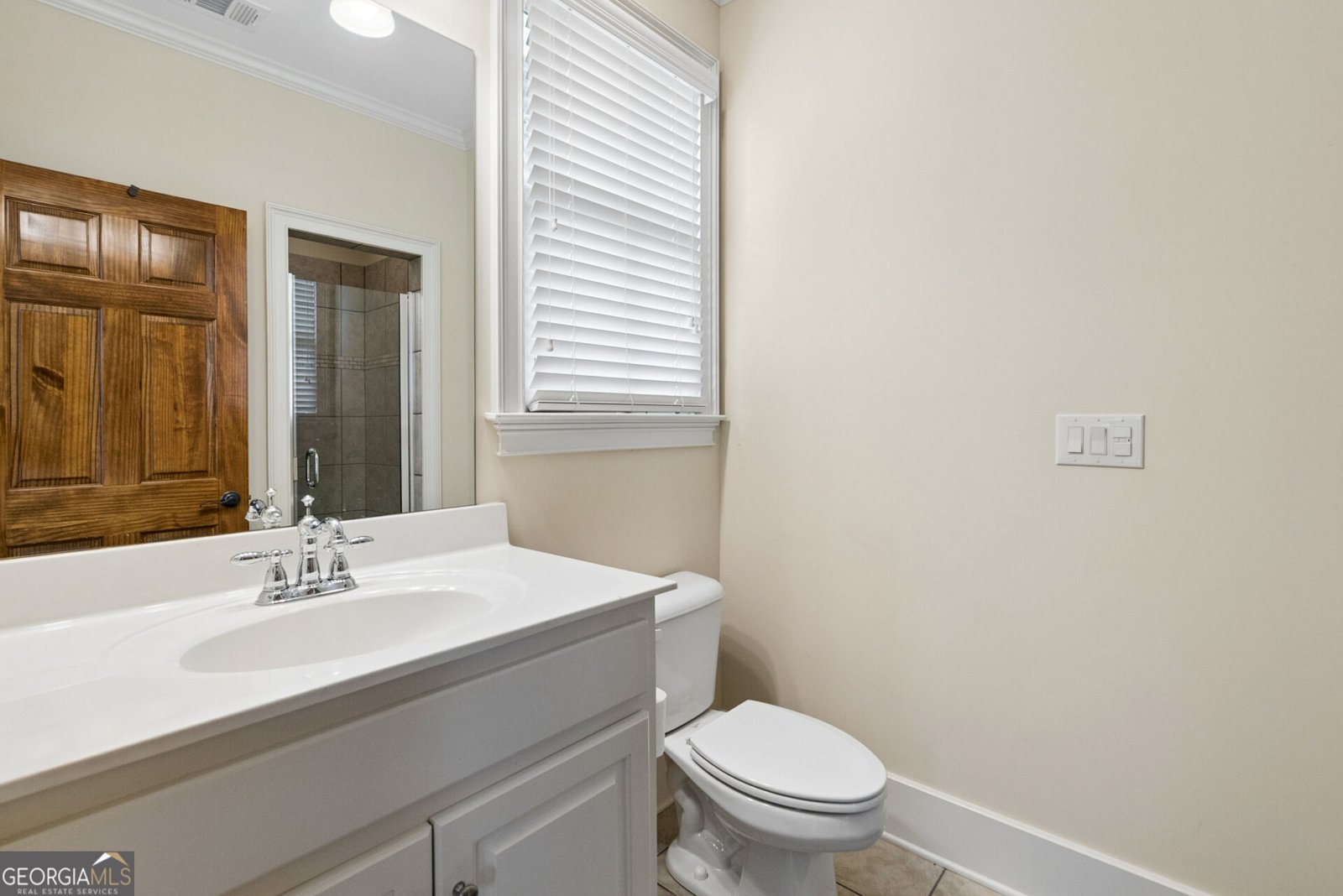 807 Clubside Court Monroe - Photo 35