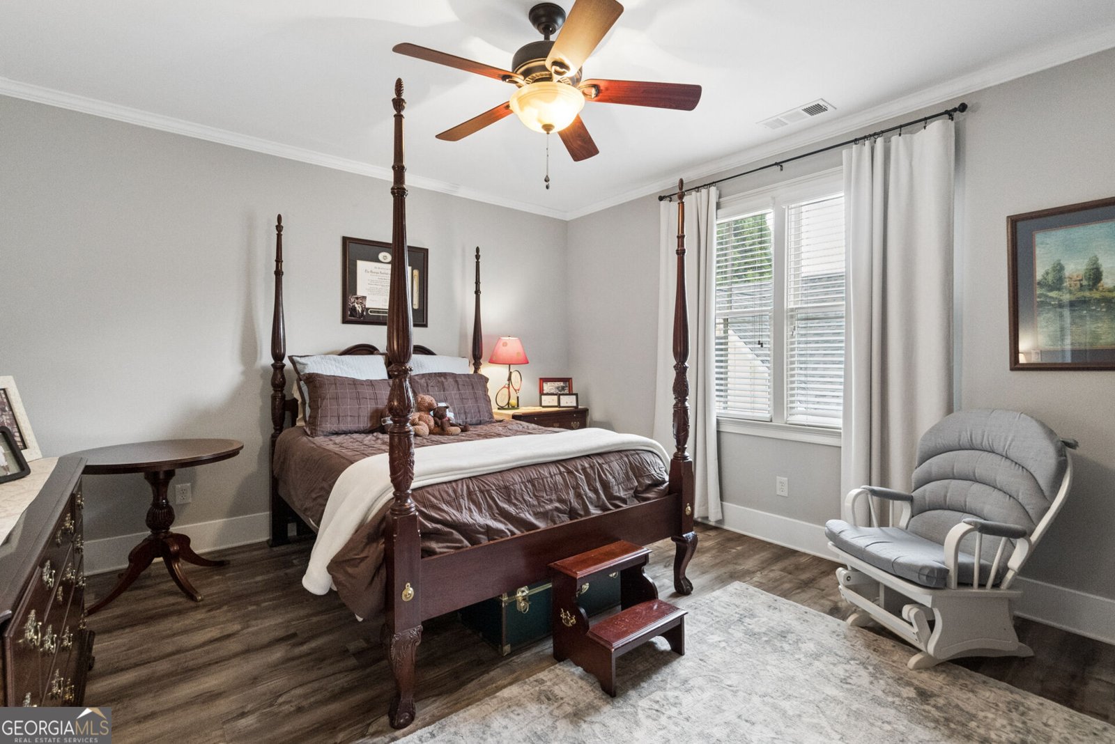 807 Clubside Court Monroe - Photo 36
