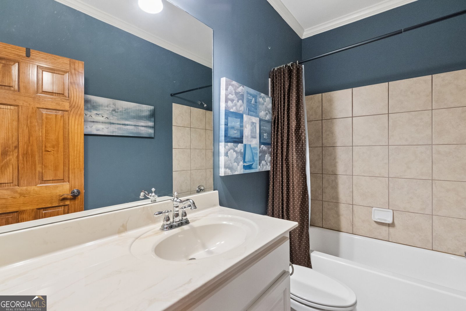 807 Clubside Court Monroe - Photo 38