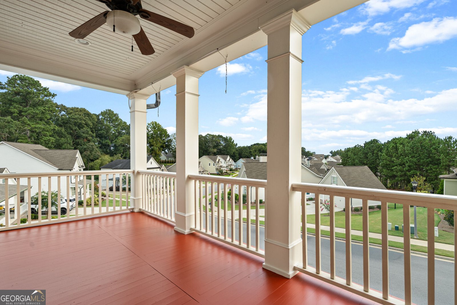 807 Clubside Court Monroe - Photo 39