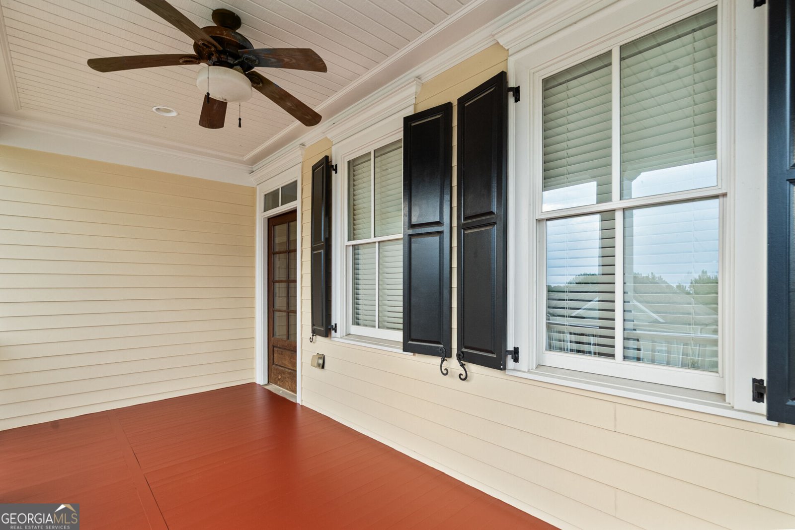 807 Clubside Court Monroe - Photo 40