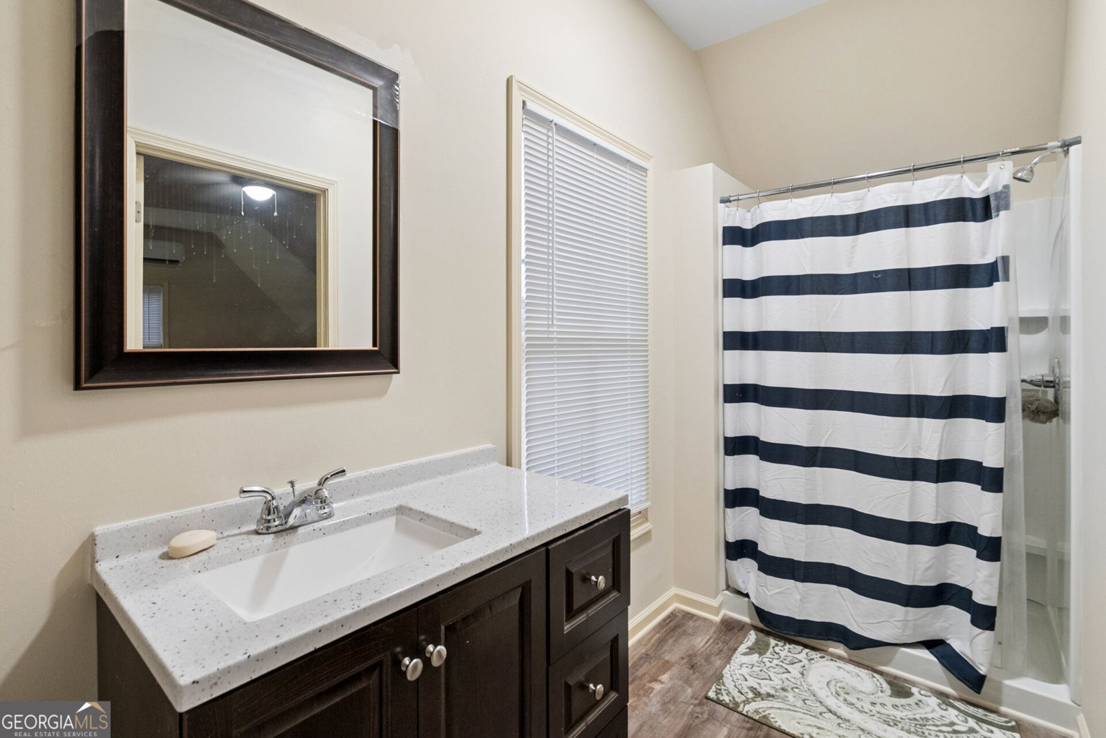 807 Clubside Court Monroe - Photo 45