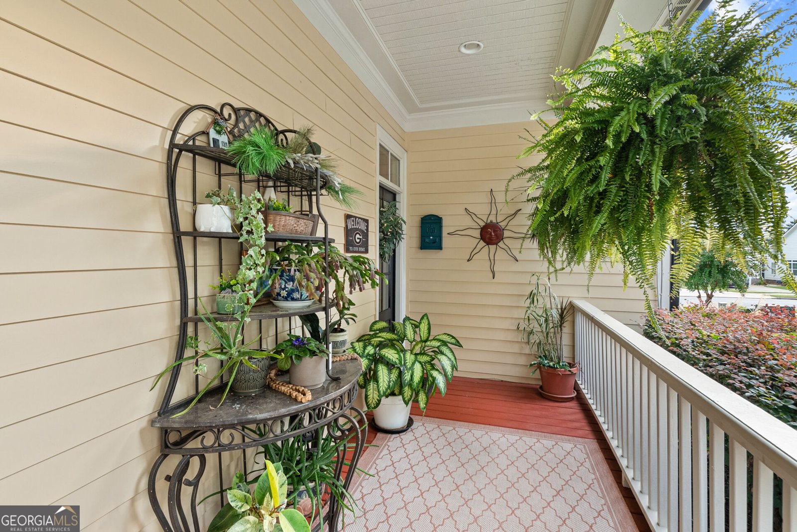807 Clubside Court Monroe - Photo 48