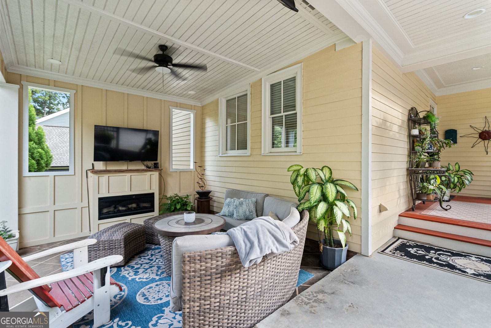 807 Clubside Court Monroe - Photo 49