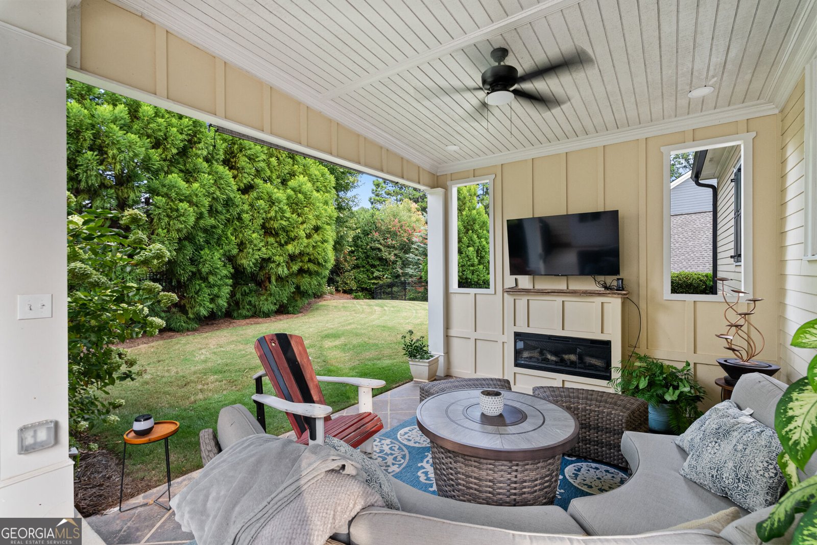 807 Clubside Court Monroe - Photo 50