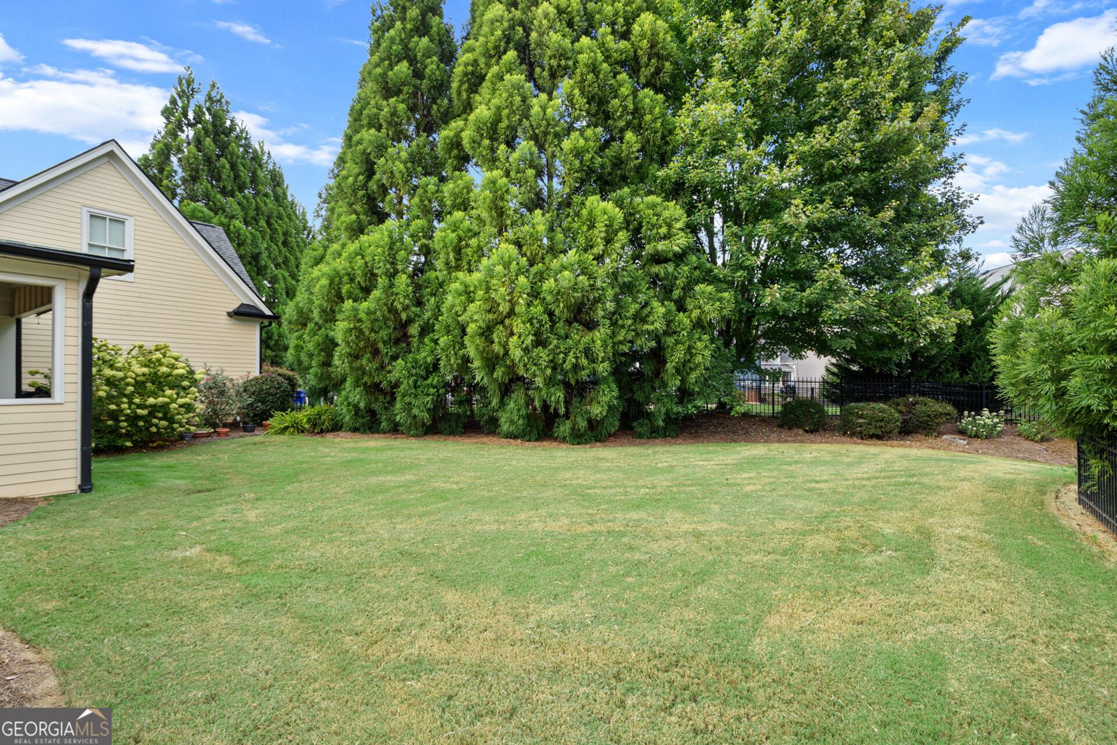 807 Clubside Court Monroe - Photo 53