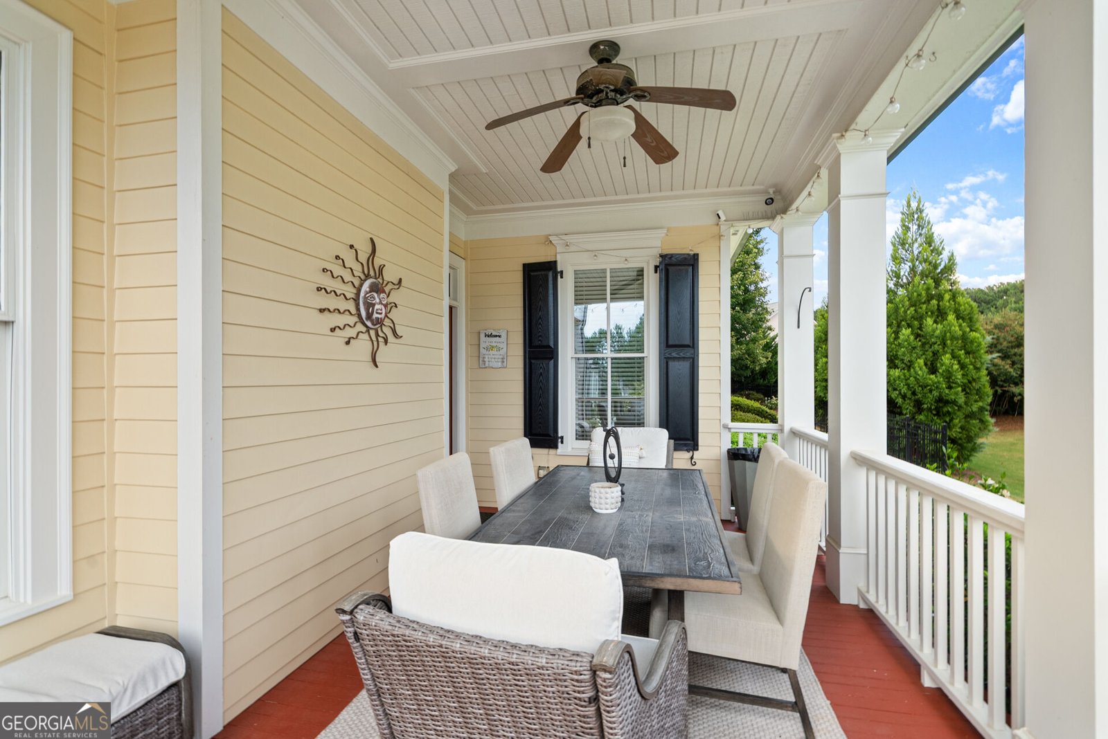 807 Clubside Court Monroe - Photo 7