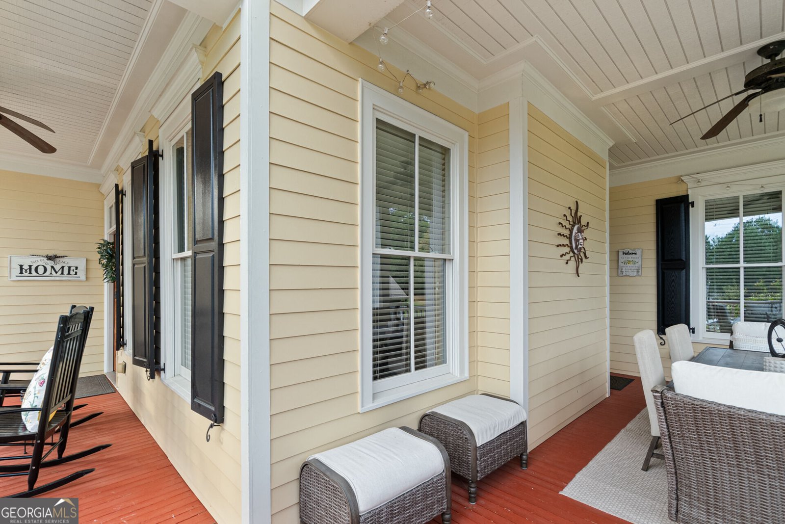 807 Clubside Court Monroe - Photo 8