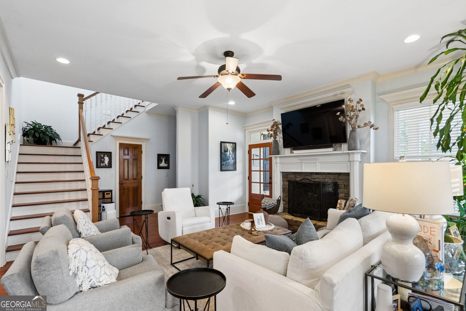 807 Clubside Court Monroe - Photo 9
