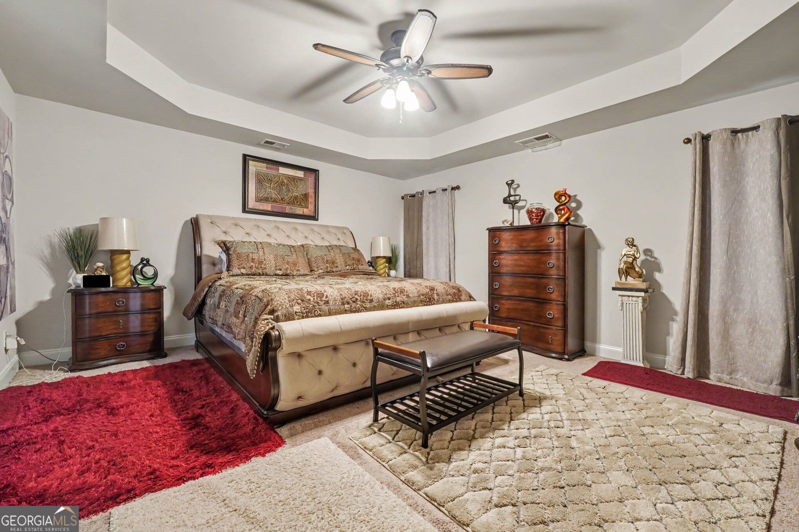 2724 Trey Court Ellenwood - Photo 12
