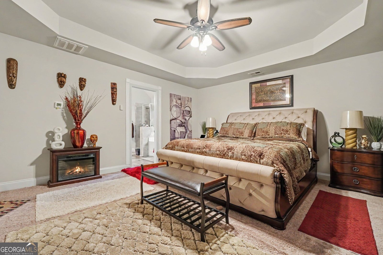 2724 Trey Court Ellenwood - Photo 13