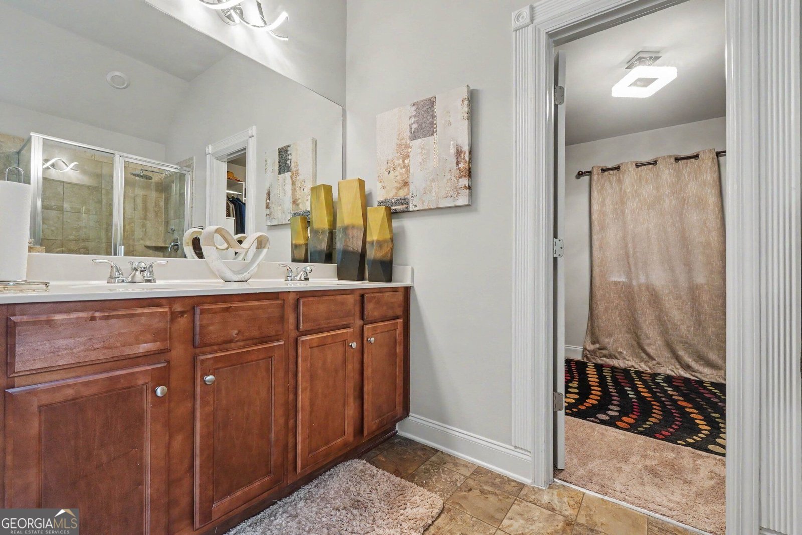 2724 Trey Court Ellenwood - Photo 15