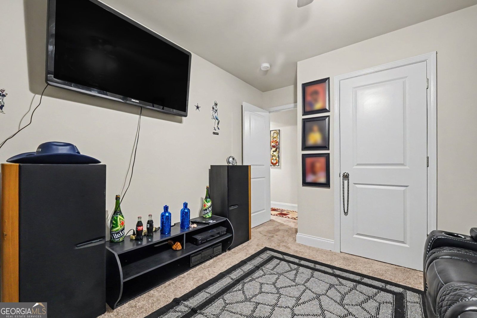 2724 Trey Court Ellenwood - Photo 18