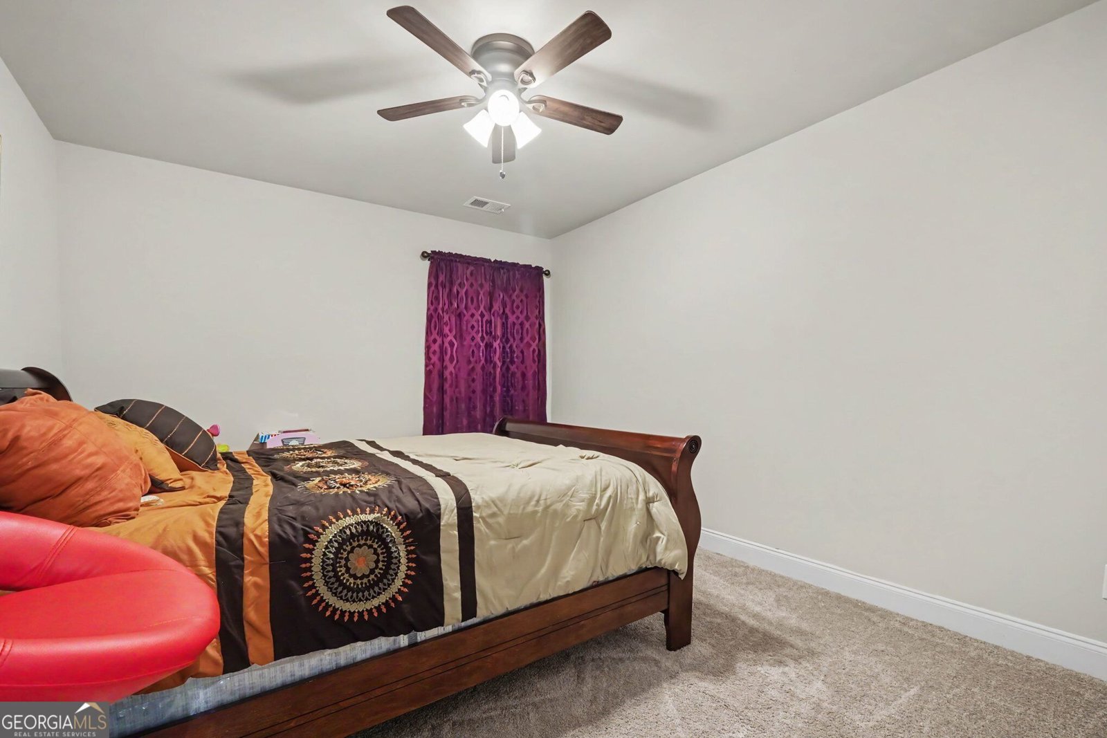 2724 Trey Court Ellenwood - Photo 19
