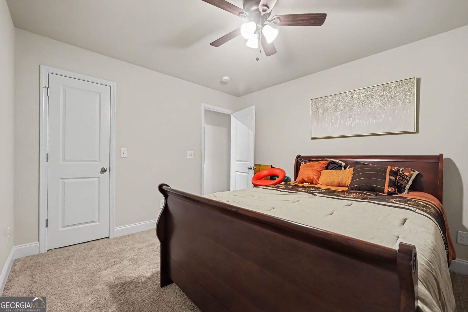 2724 Trey Court Ellenwood - Photo 20