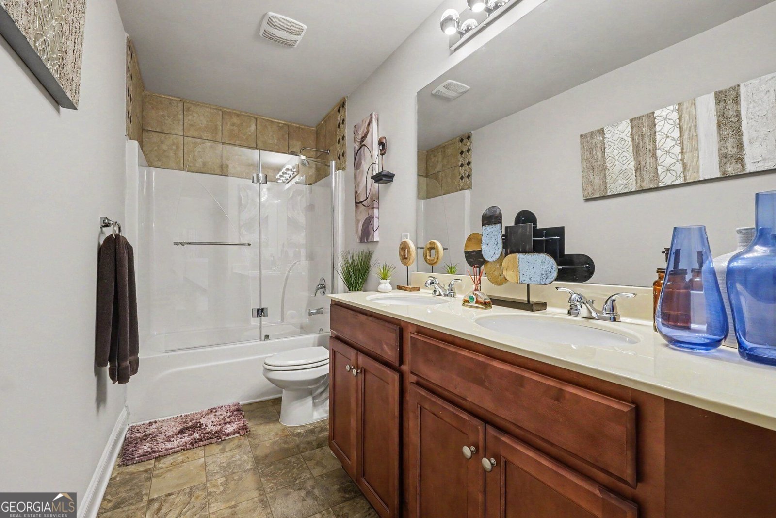 2724 Trey Court Ellenwood - Photo 21