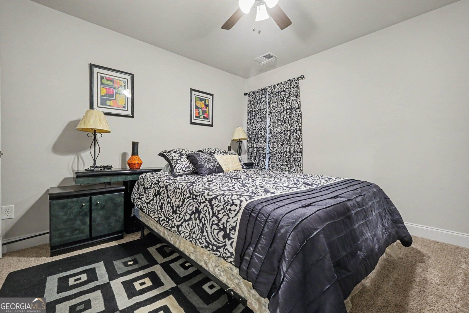 2724 Trey Court Ellenwood - Photo 22