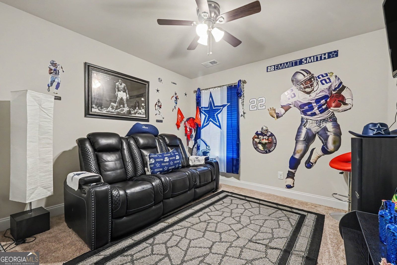 2724 Trey Court Ellenwood - Photo 23