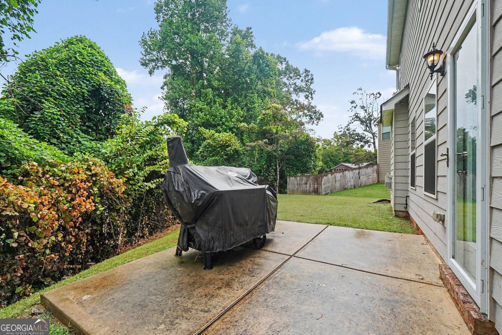2724 Trey Court Ellenwood - Photo 25