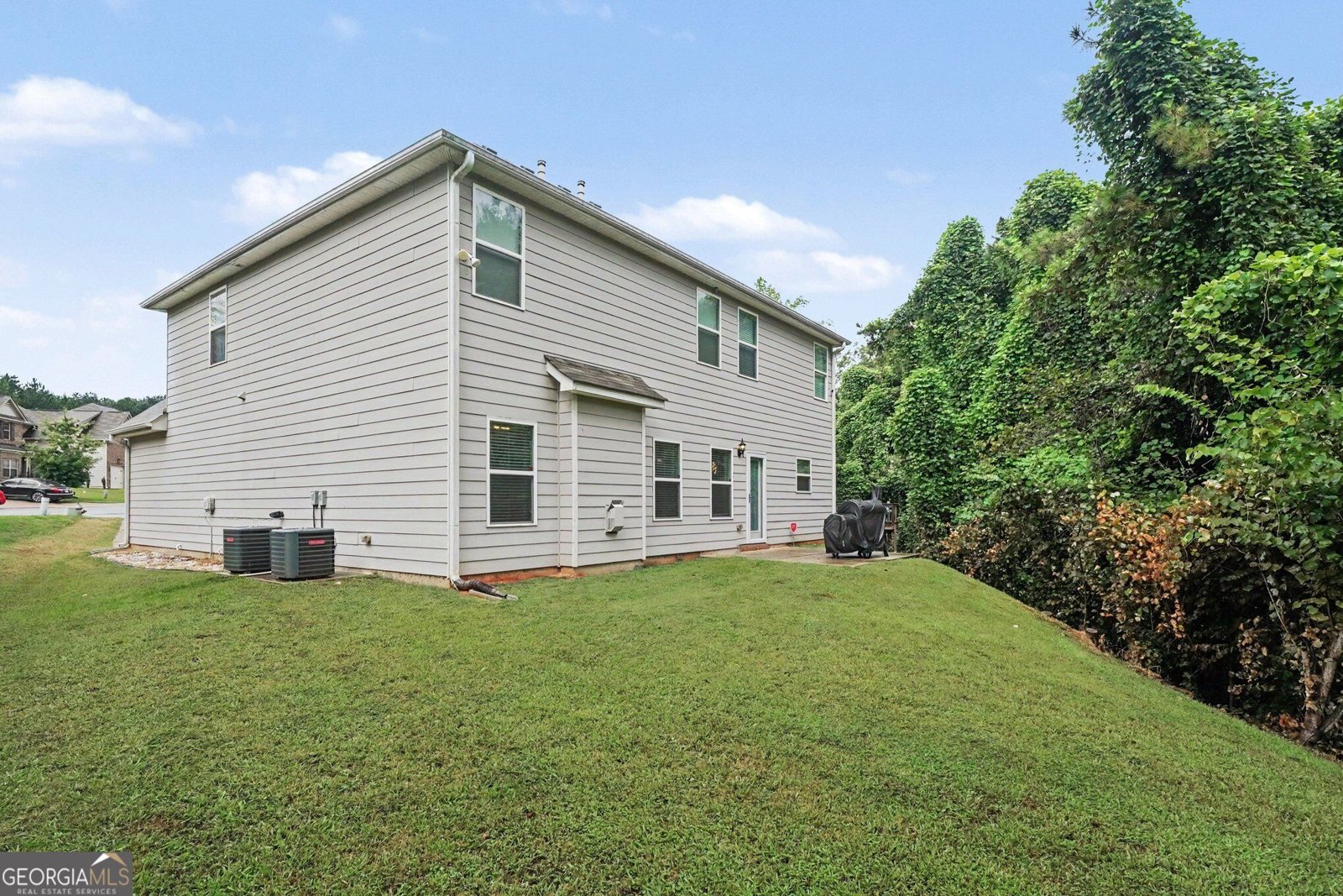 2724 Trey Court Ellenwood - Photo 26