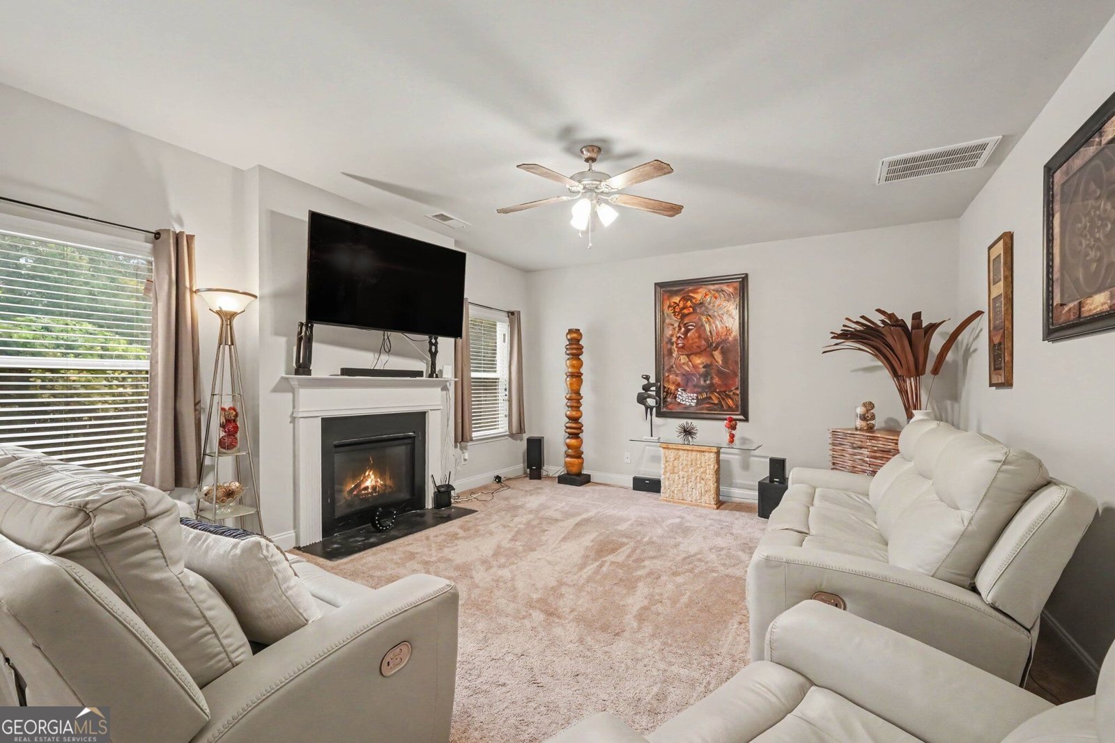 2724 Trey Court Ellenwood - Photo 6