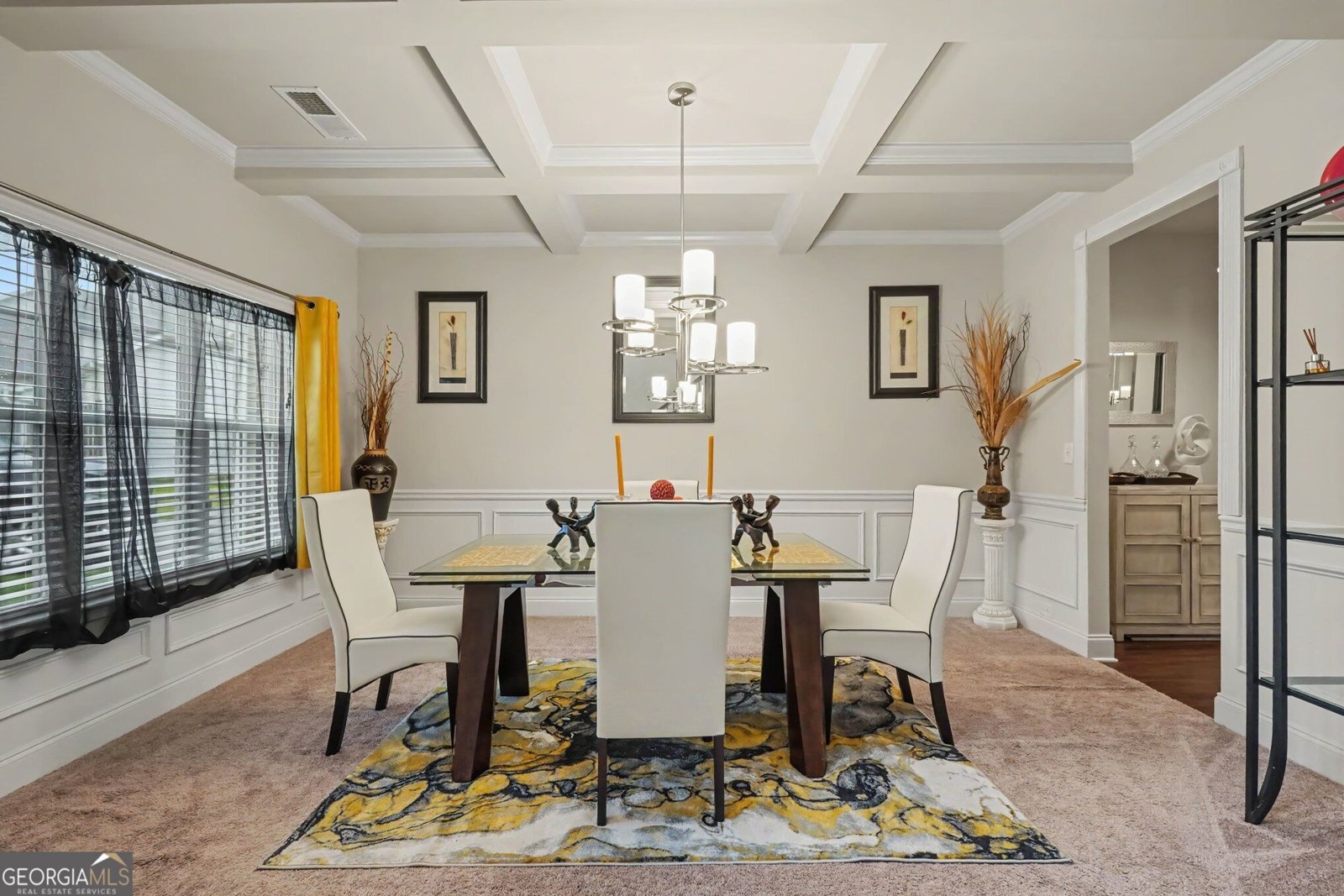 2724 Trey Court Ellenwood - Photo 8