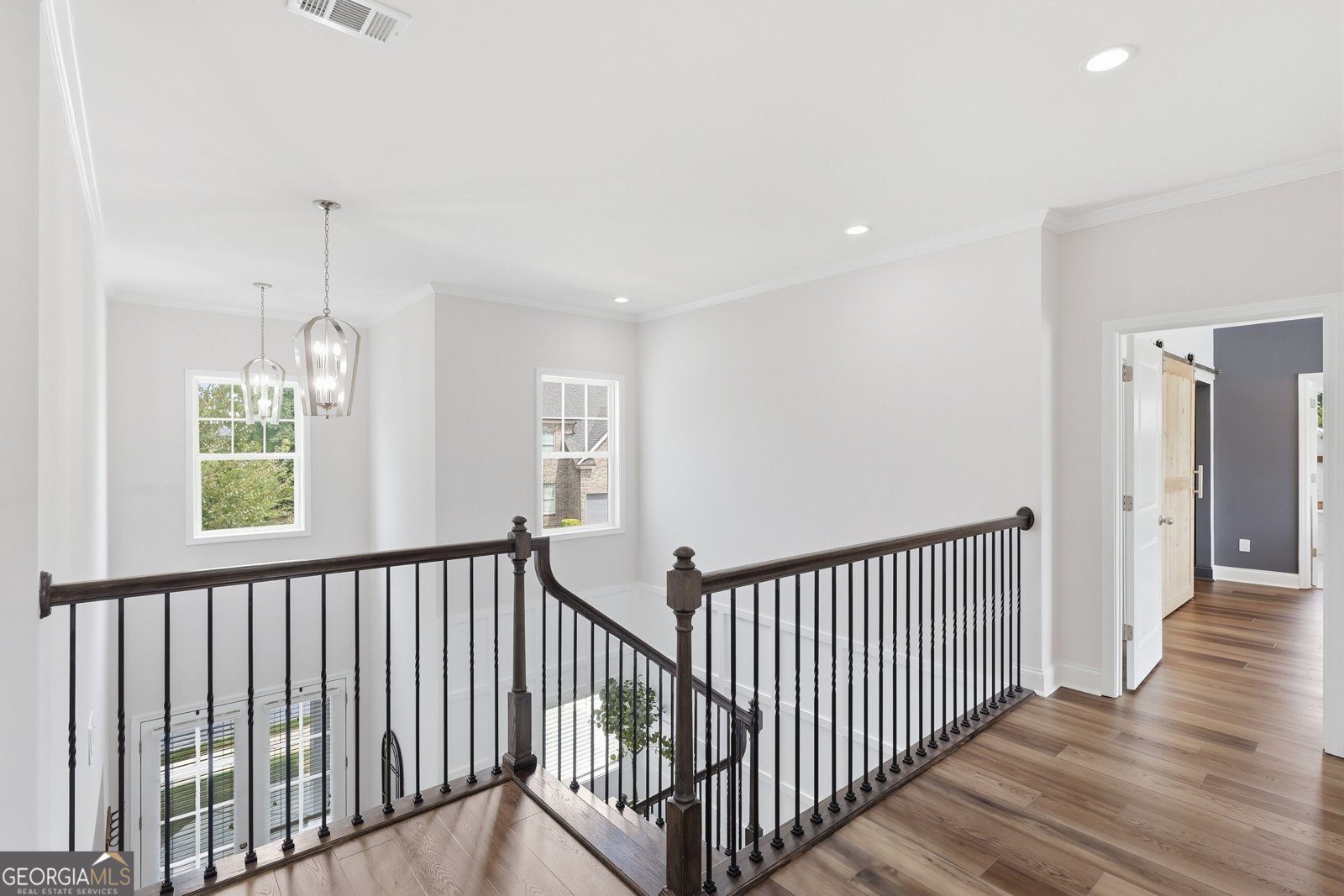 2438 Colby Court Snellville - Photo 20