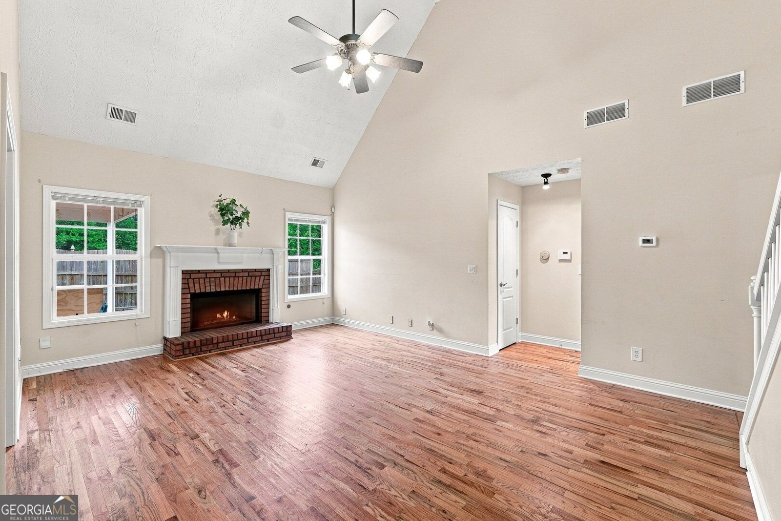 4120 Savannah Ridge Trace Loganville - Photo 10