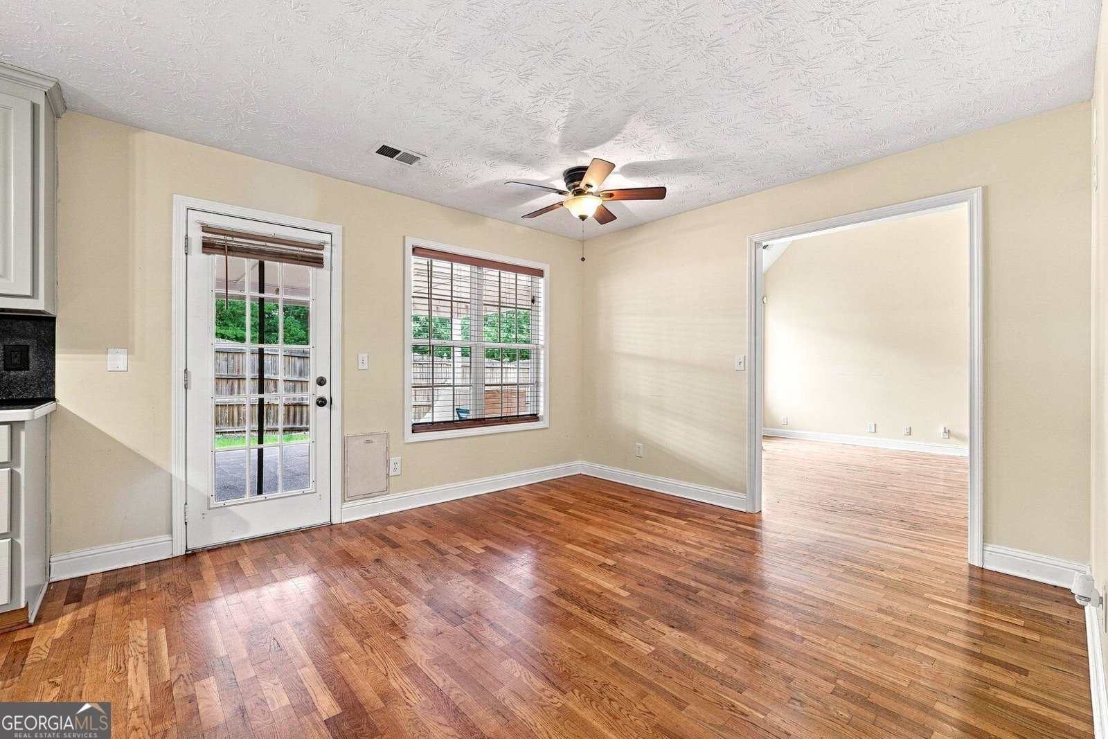 4120 Savannah Ridge Trace Loganville - Photo 12