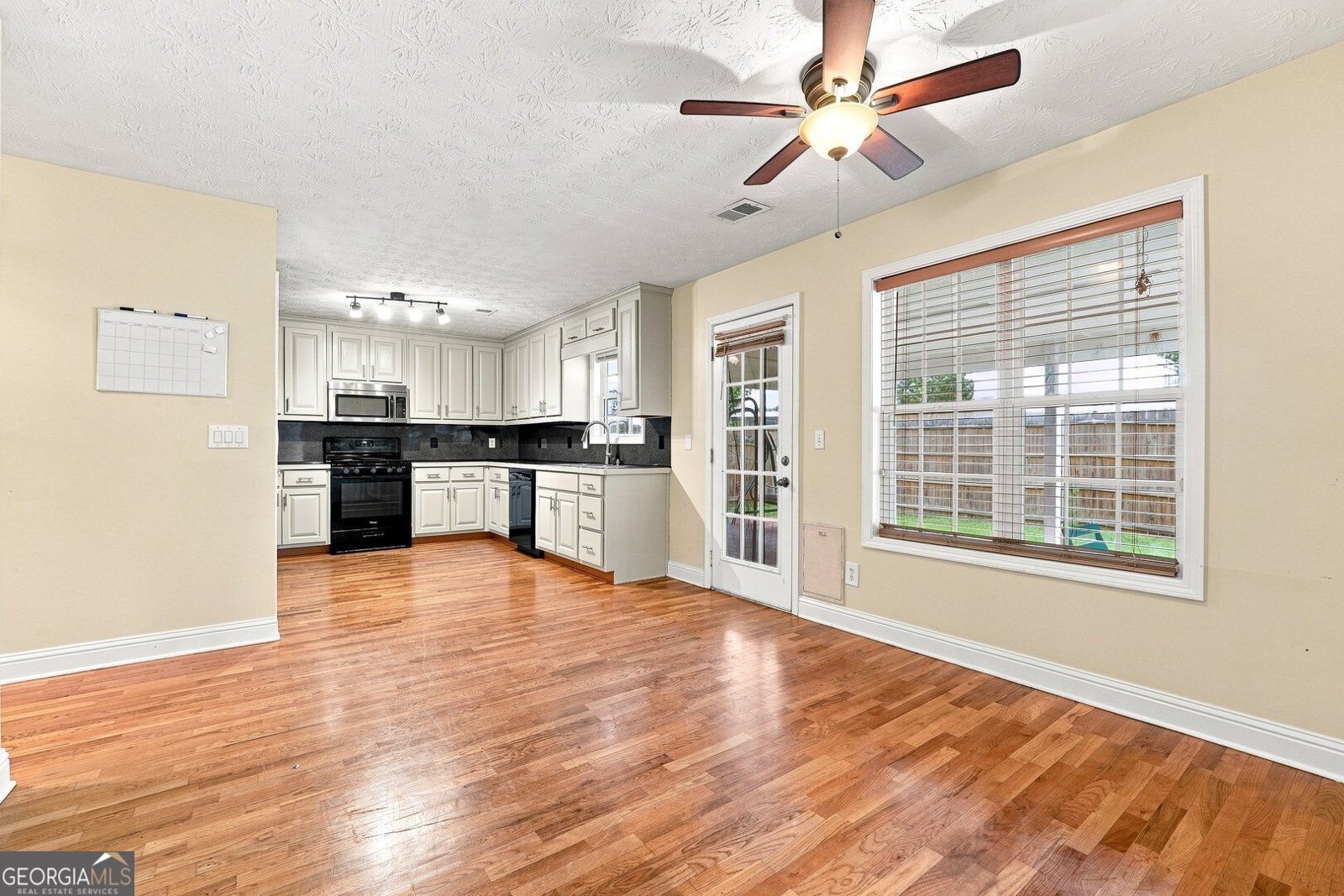 4120 Savannah Ridge Trace Loganville - Photo 13