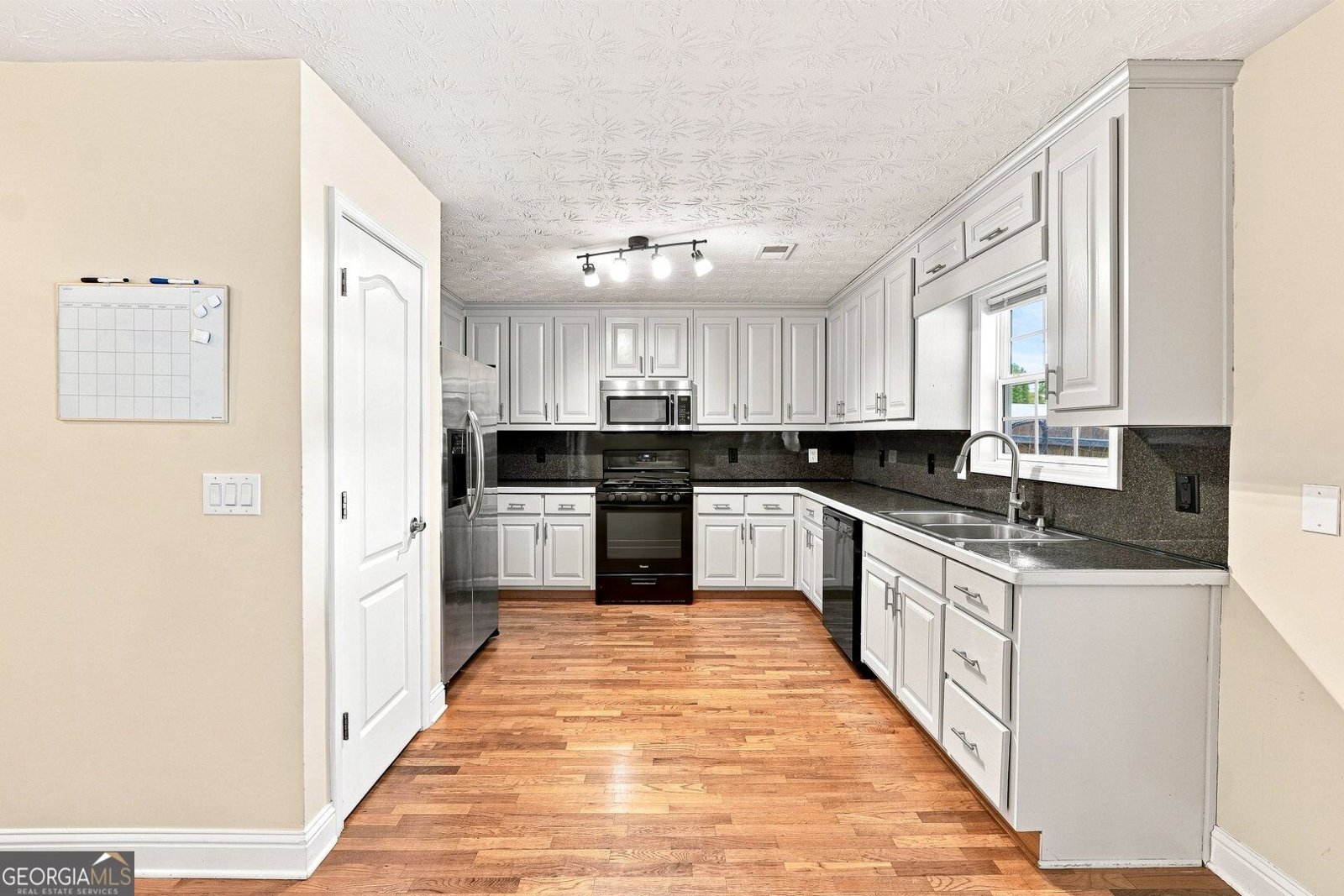 4120 Savannah Ridge Trace Loganville - Photo 14