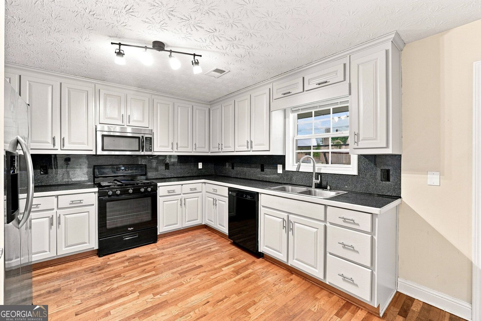 4120 Savannah Ridge Trace Loganville - Photo 15