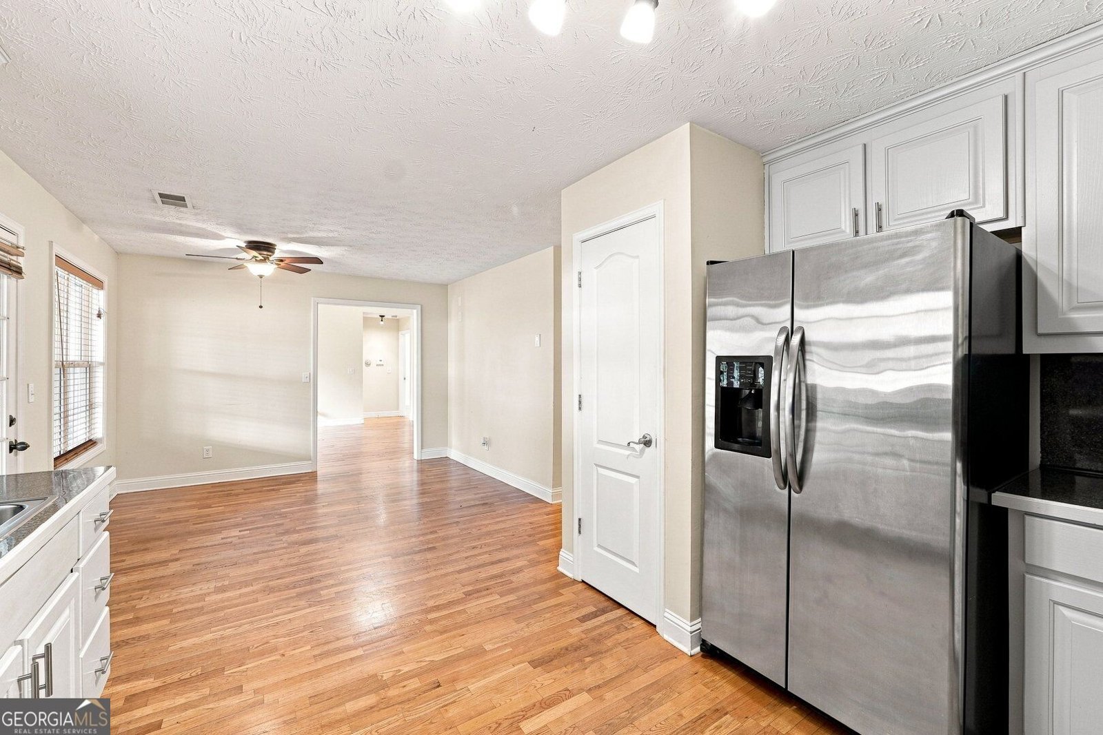 4120 Savannah Ridge Trace Loganville - Photo 16