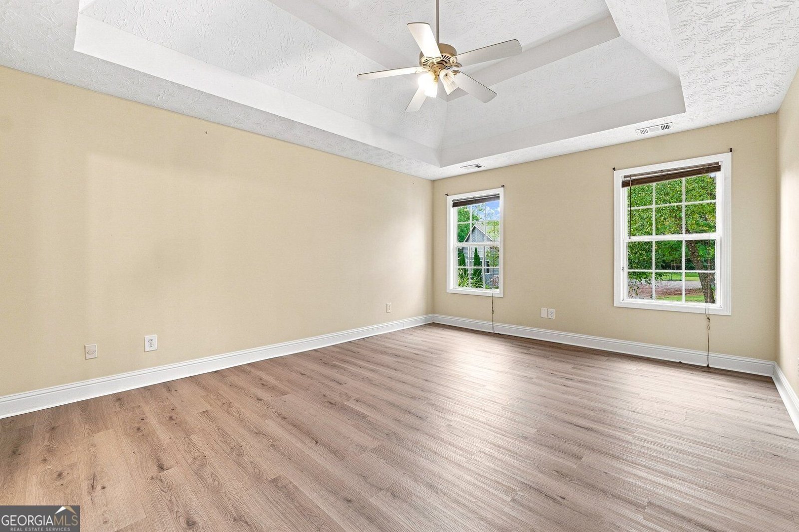 4120 Savannah Ridge Trace Loganville - Photo 18