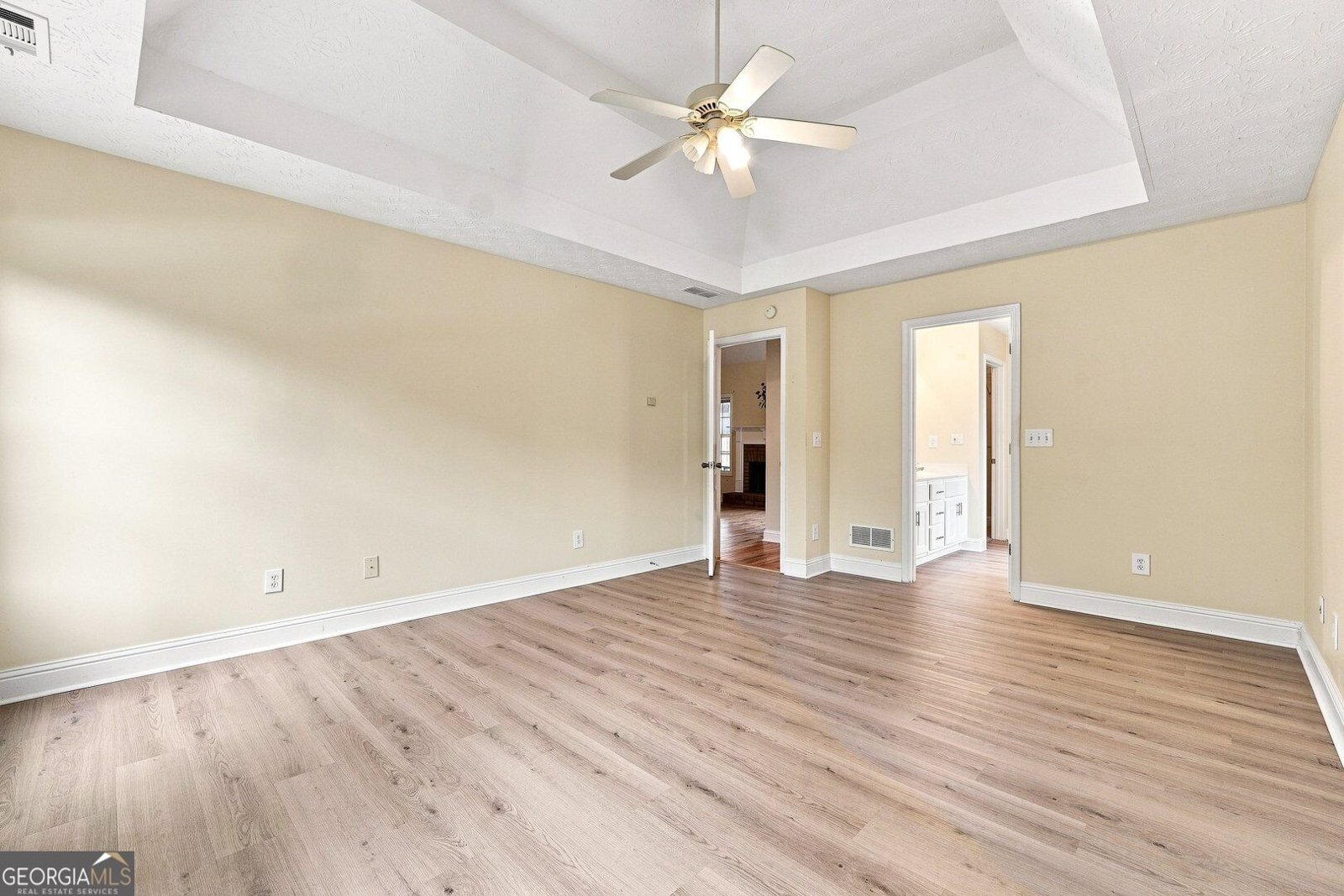 4120 Savannah Ridge Trace Loganville - Photo 19