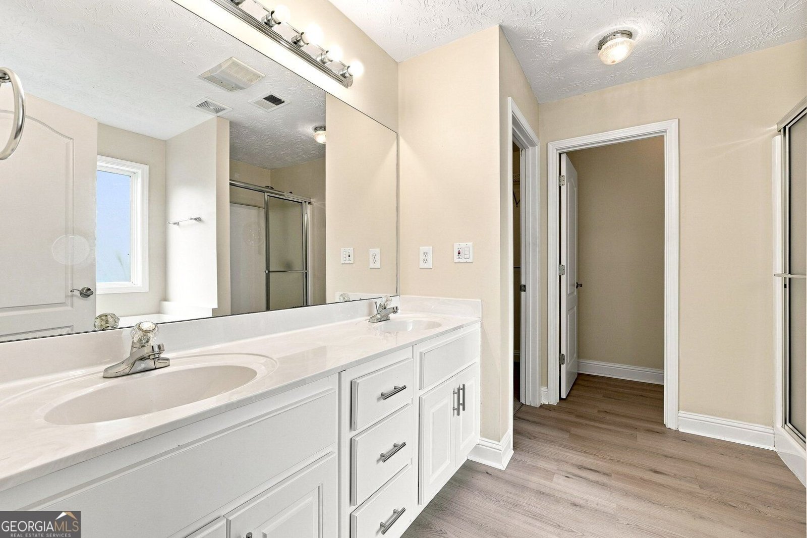 4120 Savannah Ridge Trace Loganville - Photo 20
