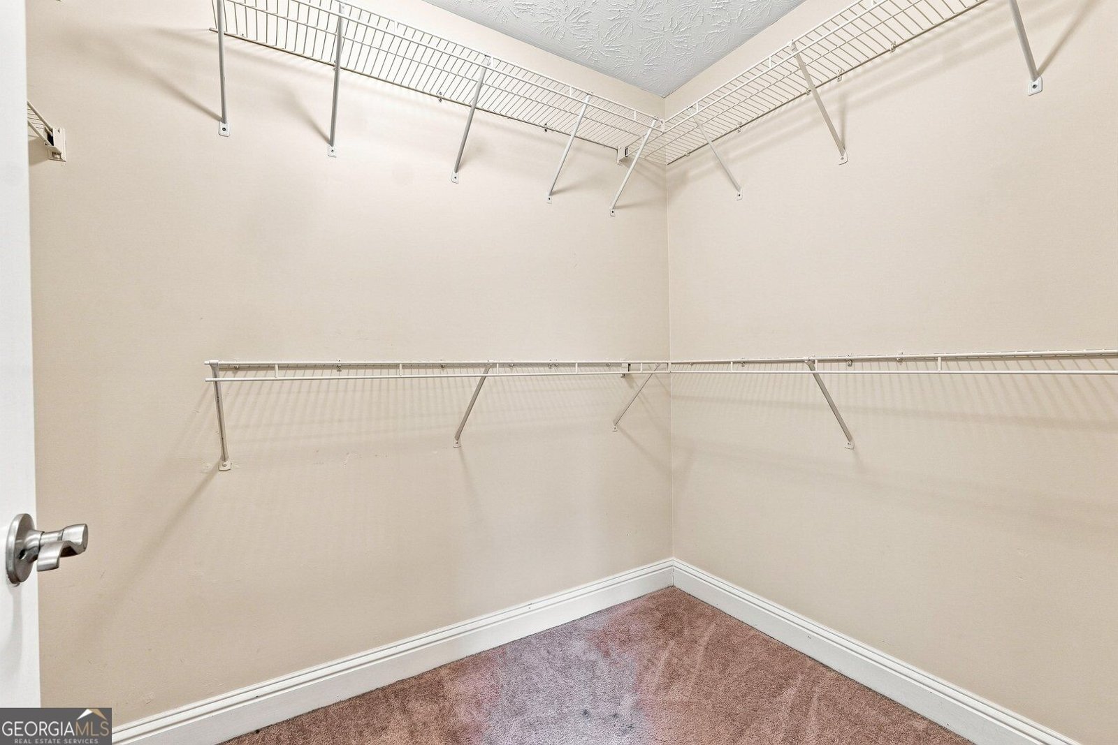 4120 Savannah Ridge Trace Loganville - Photo 23