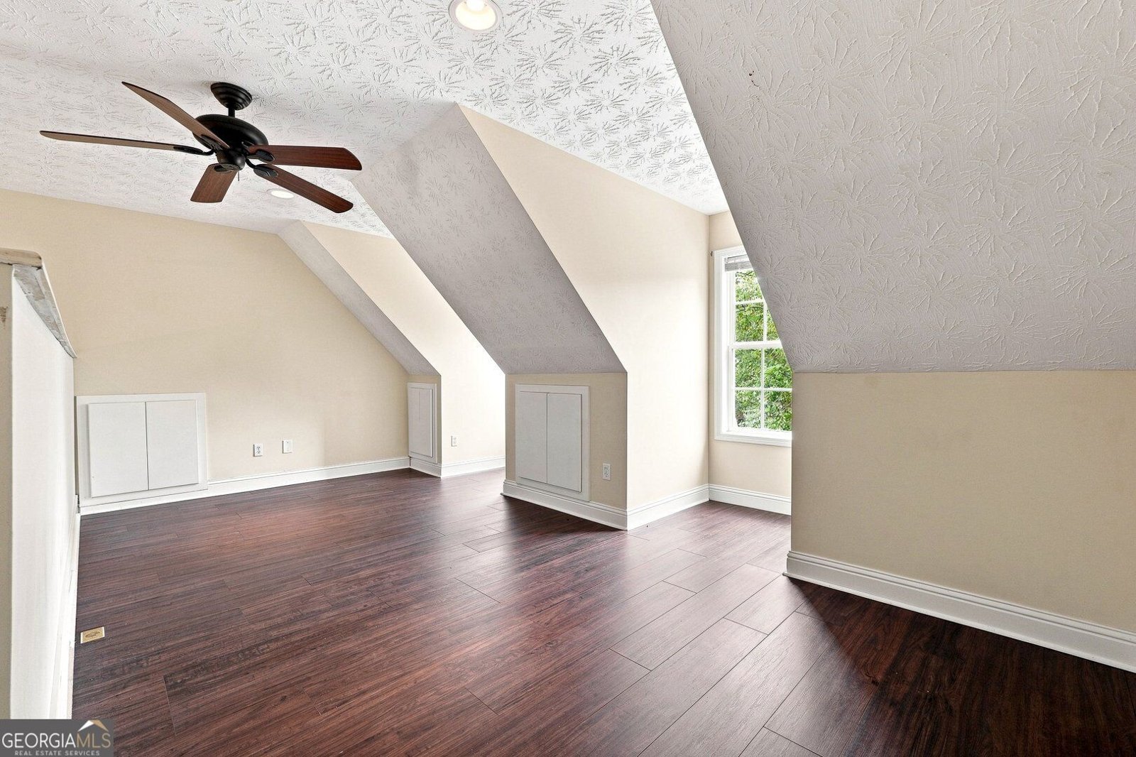 4120 Savannah Ridge Trace Loganville - Photo 24