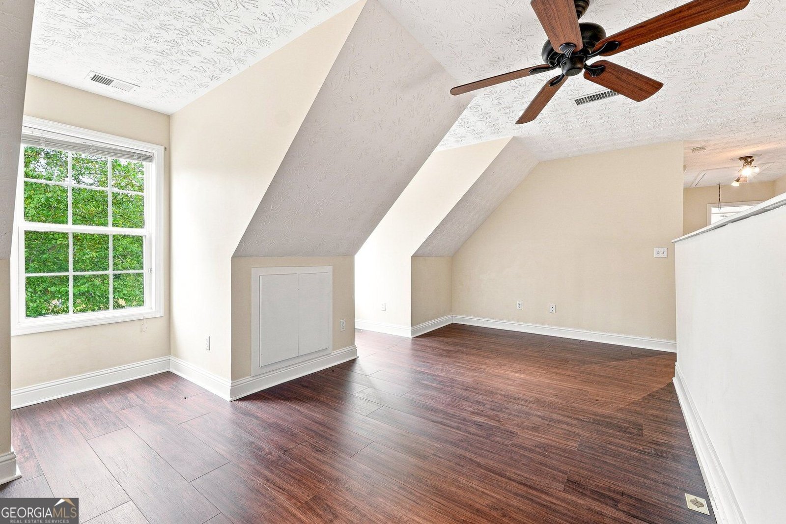 4120 Savannah Ridge Trace Loganville - Photo 25