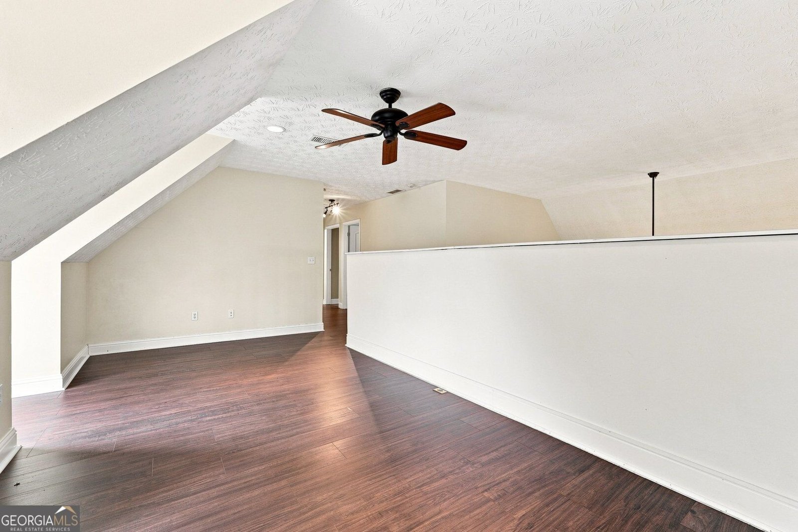 4120 Savannah Ridge Trace Loganville - Photo 26