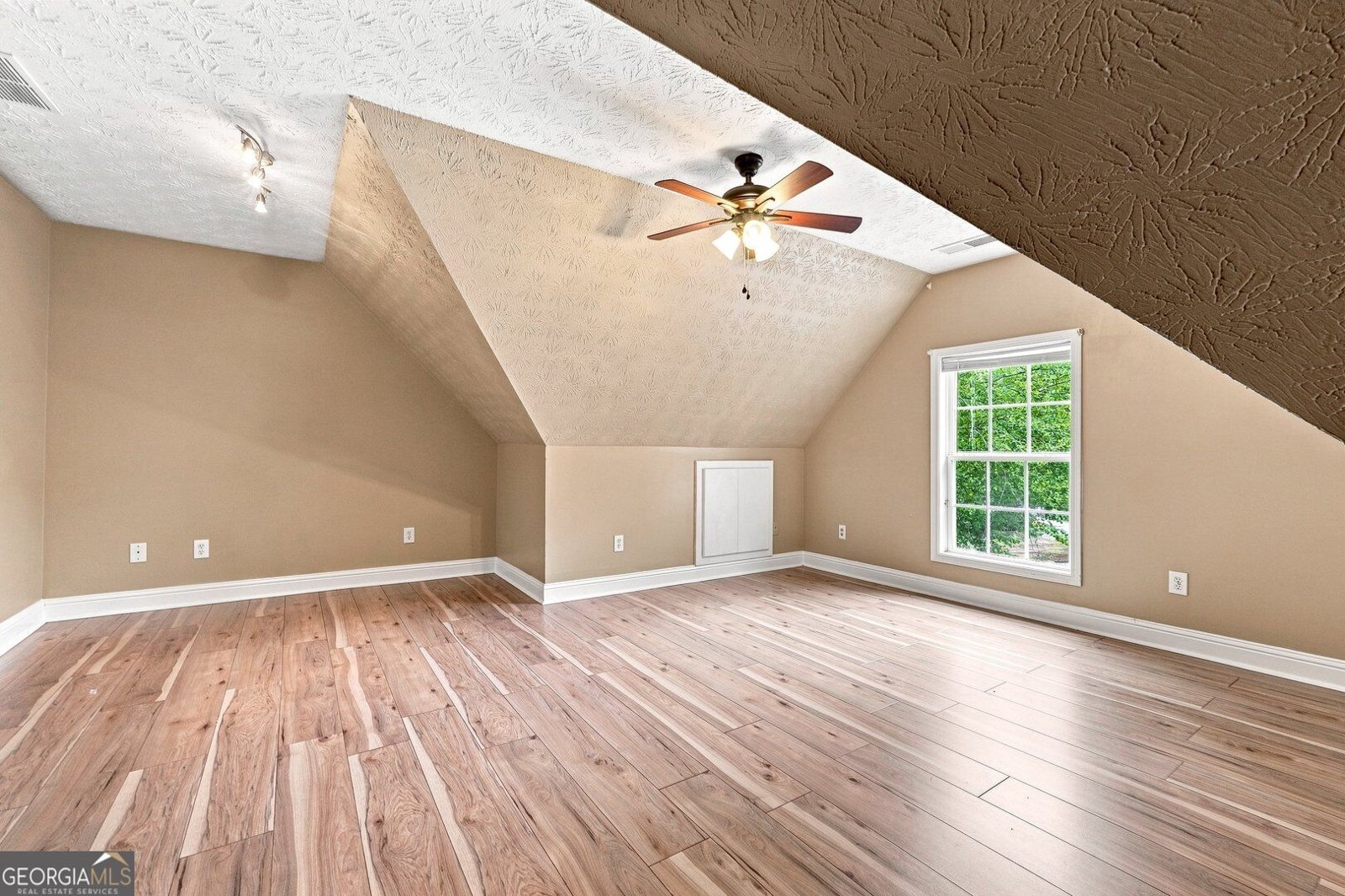 4120 Savannah Ridge Trace Loganville - Photo 27