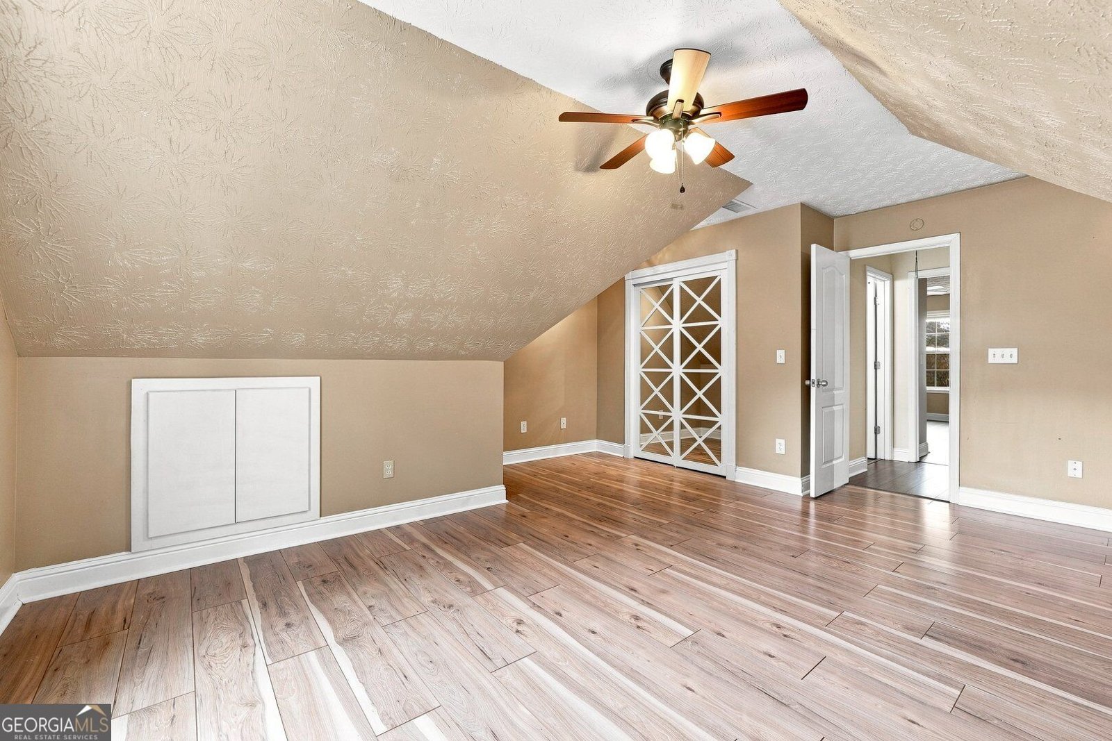 4120 Savannah Ridge Trace Loganville - Photo 28