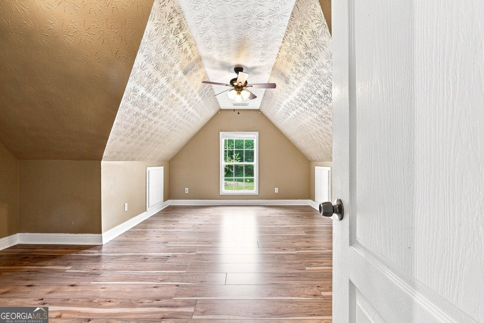 4120 Savannah Ridge Trace Loganville - Photo 29