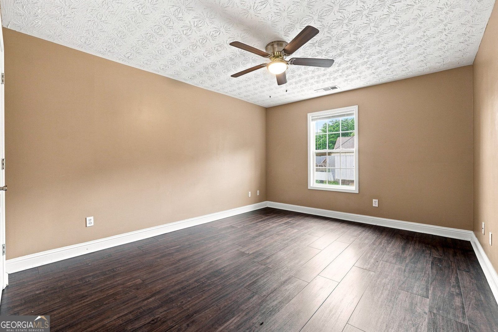 4120 Savannah Ridge Trace Loganville - Photo 30