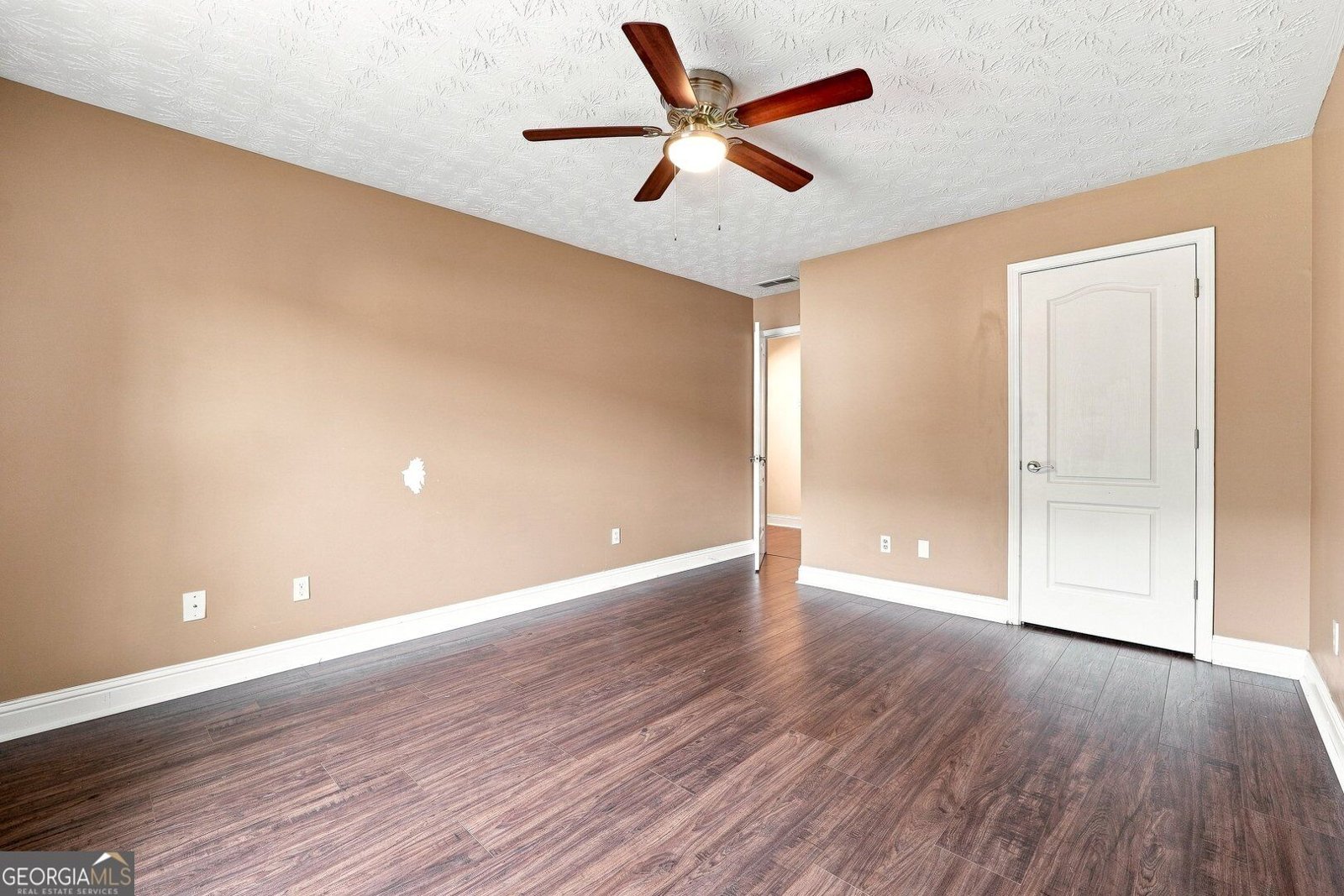 4120 Savannah Ridge Trace Loganville - Photo 31