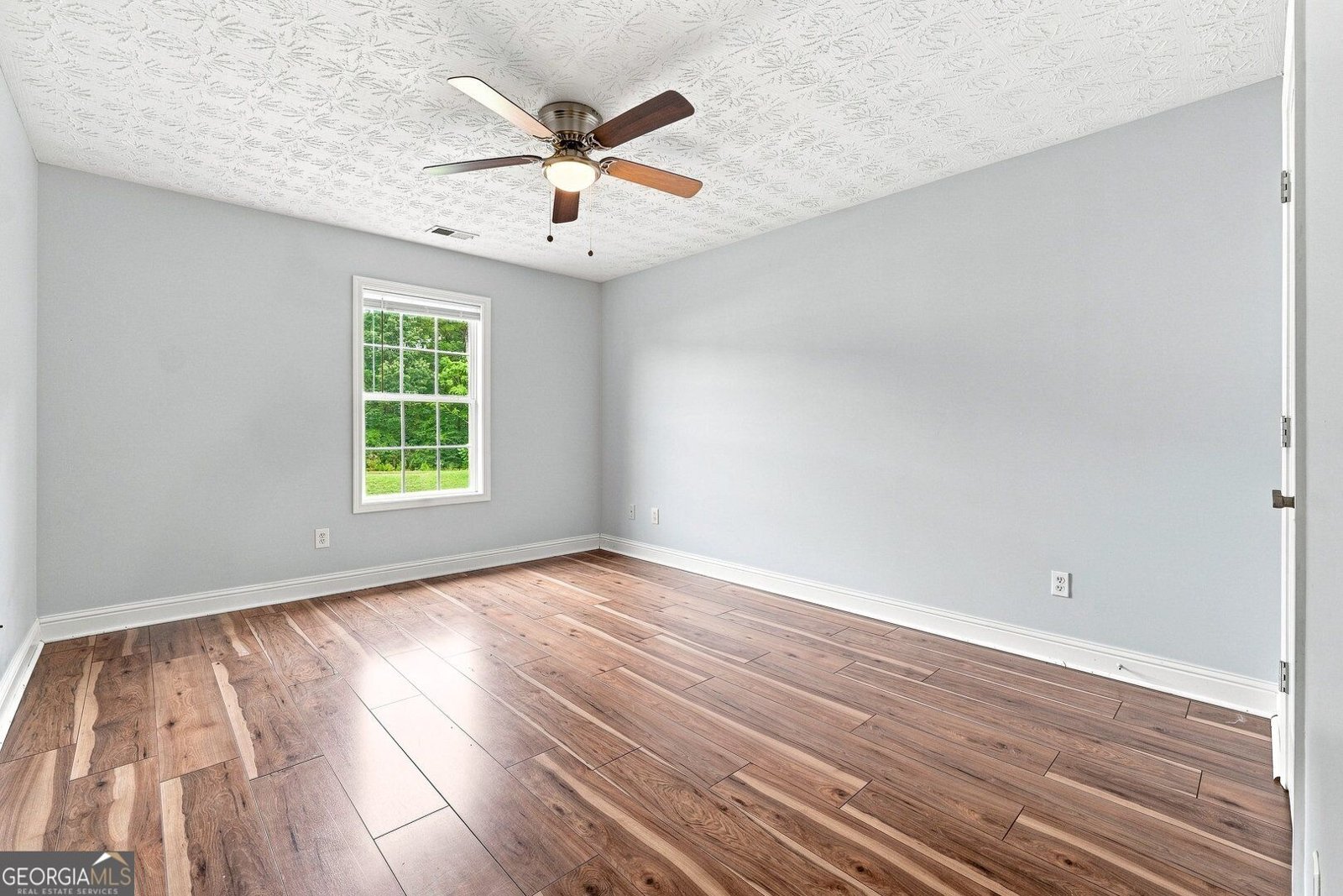 4120 Savannah Ridge Trace Loganville - Photo 32