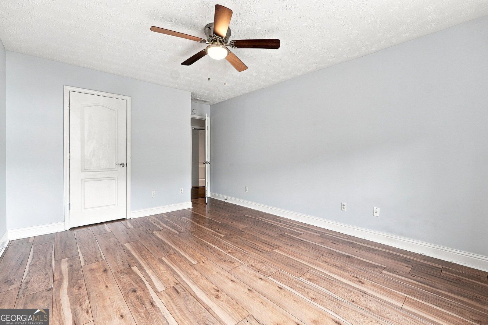 4120 Savannah Ridge Trace Loganville - Photo 33