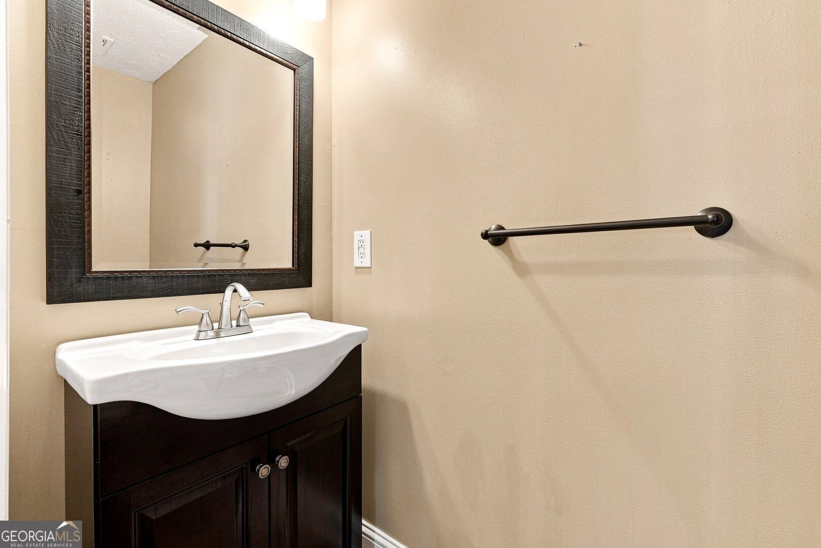4120 Savannah Ridge Trace Loganville - Photo 35